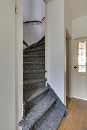 Medium property photo - Neptunusstraat 9, 5694 TK Son en Breugel